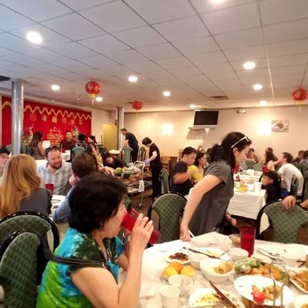 Star Kitchen - Dim Sum Near Me - Denver, Colorado Star Kitchen - Dim Sum Near Me - Denver, Colorado