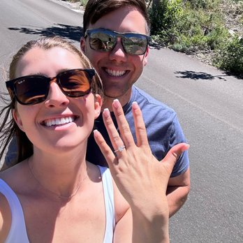The Diamond Source - Jewelry Near Me - San Diego, California