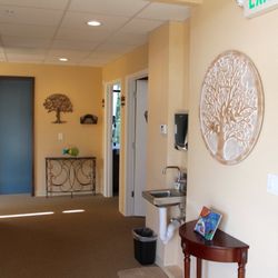 Trilogy Medical