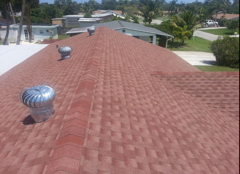 Slide of Mompie Construction Corp