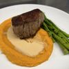 Restaurant 45 gift card
