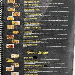 Indo-Chinese Express