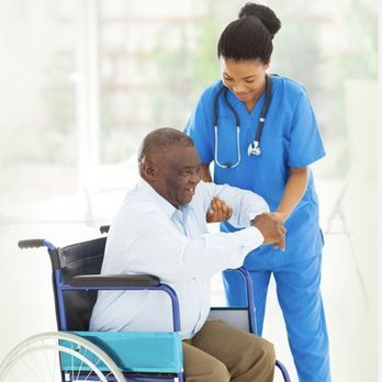 A Better Alternative Nursing Agency - Home Health Care Near Me - Owings Mills, Maryland A Better Alternative Nursing Agency - Home Health Care Near Me - Owings Mills, Maryland
