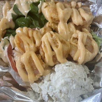 Cafe Strudel - Breakfast & Brunch Near Me - Lexington, South Carolina