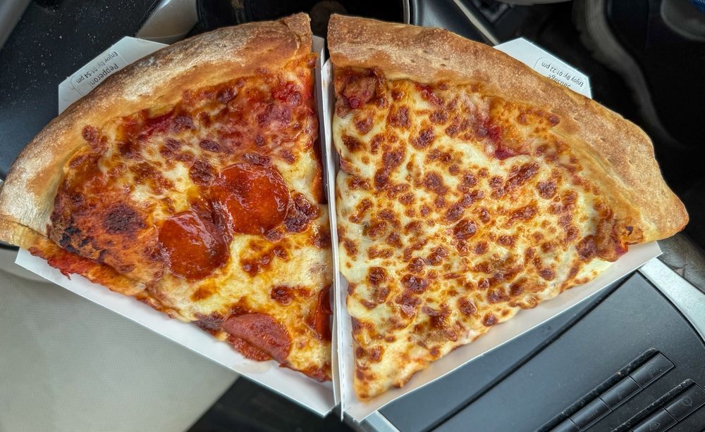 Casey's