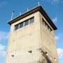 Photo of Grenzwachturm Schlesischer Busch