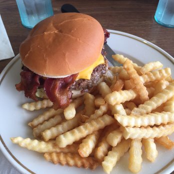 Viking Drive-In - Burgers Near Me - Sprague, Washington Viking Drive-In - Burgers Near Me - Sprague, Washington