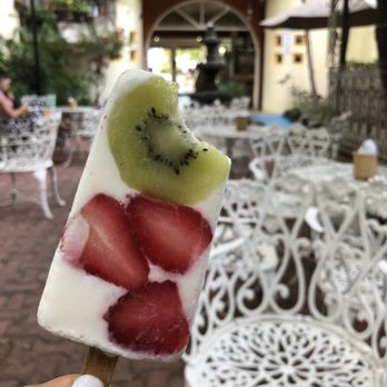 Flor de Michoacan - Ice Cream & Frozen Yogurt Near Me - Tulum, ROO Flor de Michoacan - Ice Cream & Frozen Yogurt Near Me - Tulum, ROO