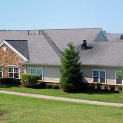 Paramount Senior Living