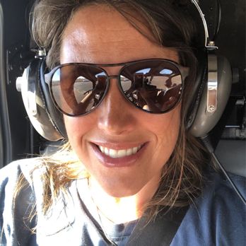 Air Maui Helicopter Tours - Copy that! - Aerial Tours Near Me - Kahului, Hawaii Air Maui Helicopter Tours - Copy that! - Aerial Tours Near Me - Kahului, Hawaii
