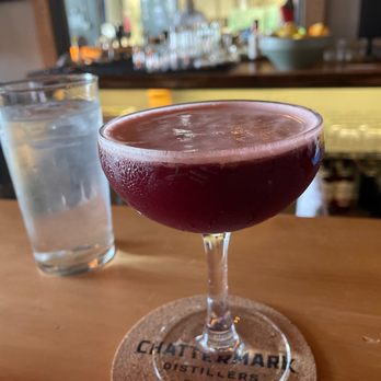 Chattermark Distillers - Gully Washer (bartender special) - Distilleries Near Me - Charlestown, Massachusetts Chattermark Distillers - Gully Washer (bartender special) - Distilleries Near Me - Charlestown, Massachusetts