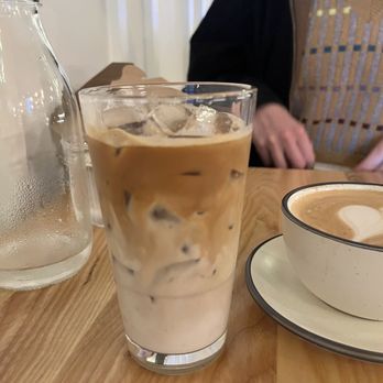 I Egg You - Breakfast & Brunch Near Me - Washington, DC, District of Columbia I Egg You - Breakfast & Brunch Near Me - Washington, DC, District of Columbia