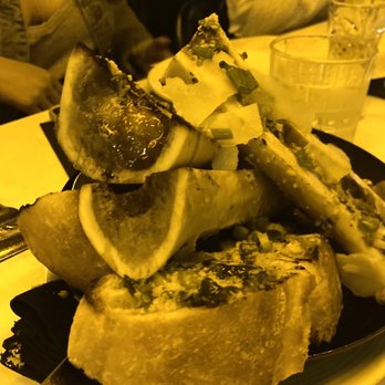 J Carver’s - Steakhouses Near Me - Austin, Texas