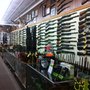 Photo of Schupbach's Sporting Goods
