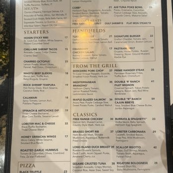 City Cellar - Wine Bars Near Me - Westbury, New York City Cellar - Wine Bars Near Me - Westbury, New York