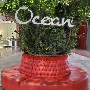 Ocean Casino Resort - Resorts Near Me - Atlantic City, New Jersey Ocean Casino Resort - Resorts Near Me - Atlantic City, New Jersey