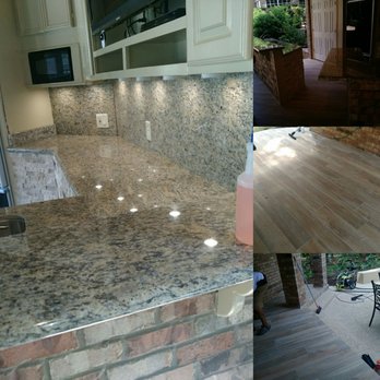 Cleaning N Style - Marble - Office Cleaning Near Me