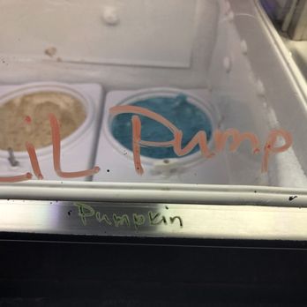 Mr Kream - Ice Cream & Frozen Yogurt Near Me - Miami, Florida Mr Kream - Ice Cream & Frozen Yogurt Near Me - Miami, Florida