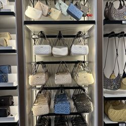 Coach Outlet Store
