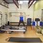 Photo of The Pilates Den