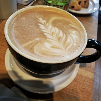 Stauf's Coffee Roasters - Coffee & Tea Near Me - Columbus, Ohio Stauf's Coffee Roasters - Coffee & Tea Near Me - Columbus, Ohio