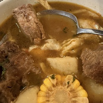 La Cabaña - Honduran Near Me - Seattle, Washington