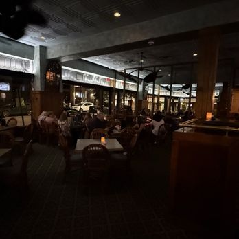 Billy's - Steakhouses Near Me - Roanoke, Virginia