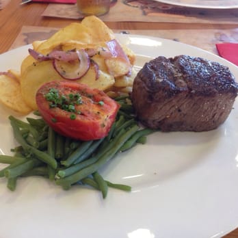 Dakota Tex Mex - Very delicious. - American Near Me - Alcudia, PM