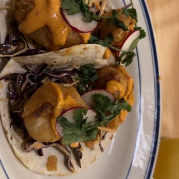 Sea Wolf - Bushwick - Shrimp Tacos - Cocktail Bars Near Me - Brooklyn, New York Sea Wolf - Bushwick - Shrimp Tacos - Cocktail Bars Near Me - Brooklyn, New York