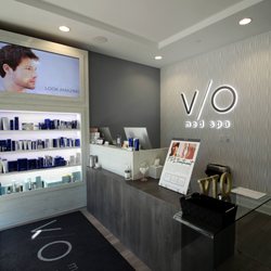 VIO Med Spa - Burlington
