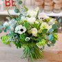 Photo of Blomma Flower Shop