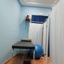 Centro Olerta