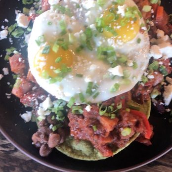 PublicUs - Coffee & Tea Near Me - Las Vegas, Nevada