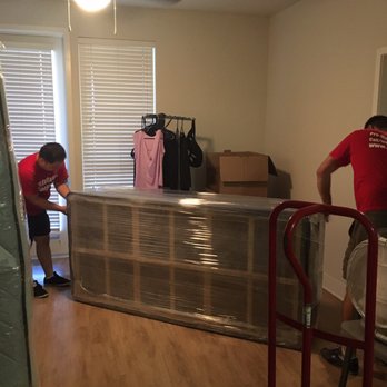 Affordable Los Angeles Movers - Moving my belongings - Movers Near Me - Los Angeles, California Affordable Los Angeles Movers - Moving my belongings - Movers Near Me - Los Angeles, California