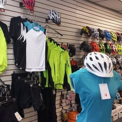 Freeman's Bridge Sports Inc