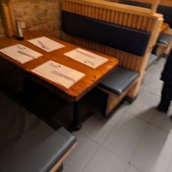 Kinoya Sushi Bar - Sushi Bars Near Me - Toronto, Ontario Kinoya Sushi Bar - Sushi Bars Near Me - Toronto, Ontario