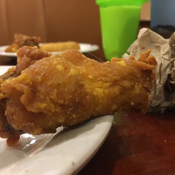 Mongolian Buffet - Feathers on the wings - Buffets Near Me - Blasdell, New York Mongolian Buffet - Feathers on the wings - Buffets Near Me - Blasdell, New York