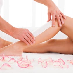 Ormeau Beauty Ladies Waxing - Waxing with Suellen is a new experience she is very Thorough with her work .