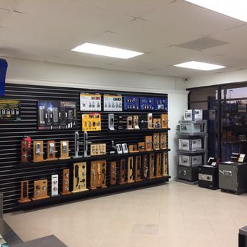 All The Best Locksmiths - Our Anaheim store 1018 N Tustin Ave Anaheim - Keys & Locksmiths Near Me All The Best Locksmiths - Our Anaheim store 1018 N Tustin Ave Anaheim - Keys & Locksmiths Near Me