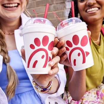 Chick-fil-A - Fast Food Near Me - Bronx, New York Chick-fil-A - Fast Food Near Me - Bronx, New York