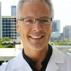 MidCity Dentistry - Dr. Michaels