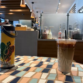 Funny Library Coffee Shop - Coffee & Tea Near Me - Las Vegas, Nevada Funny Library Coffee Shop - Coffee & Tea Near Me - Las Vegas, Nevada