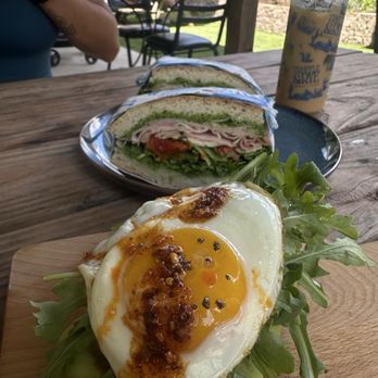 Truffle & Rye - Sandwiches Near Me - Richmond, Texas Truffle & Rye - Sandwiches Near Me - Richmond, Texas