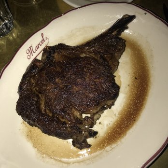 Marcel - Steakhouses Near Me - Atlanta, Georgia Marcel - Steakhouses Near Me - Atlanta, Georgia