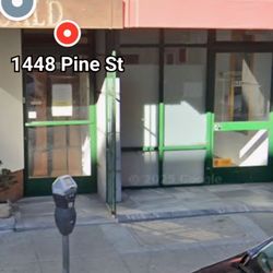 Skin Solution SF Acne Clinic