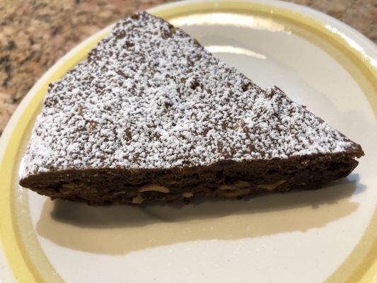 Lemons and Olives by null