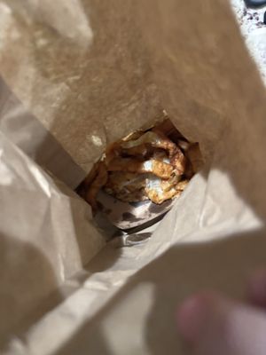 The Stand - American Classics Redefined by null