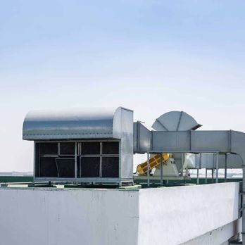 1. Furnace Doctors Heating & Air Conditioning