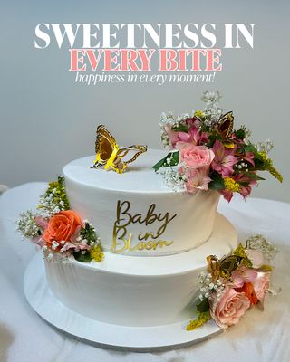 La Nueva Bakery by null