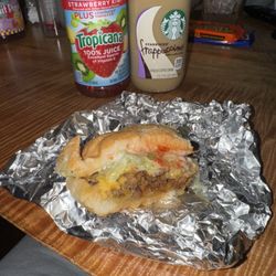 Wise Deli And Grocery